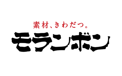 【企業向け研修レポート】モランボン株式会社の管理職の方に向けて研修を実施しました
