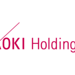 【企業向け研修レポート】株式会社AOKIホールディングスの管理職の方に向けて研修を実施しました