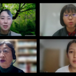 【セミナー登壇レポート】FSC®ジャパン主催のセミナーにてジェンダーに関する講演を行いました